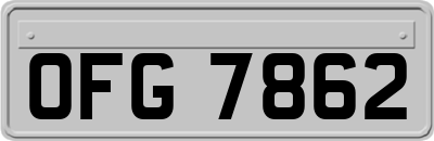 OFG7862