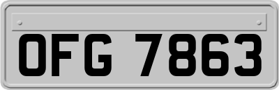 OFG7863