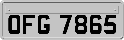 OFG7865