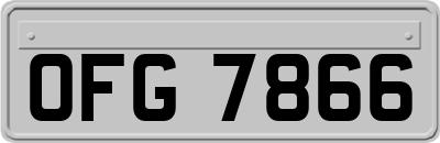 OFG7866