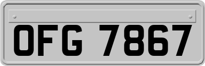 OFG7867