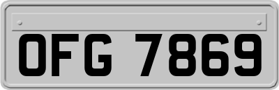 OFG7869