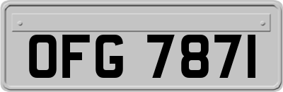 OFG7871