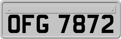 OFG7872