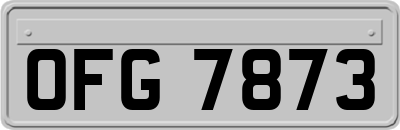 OFG7873