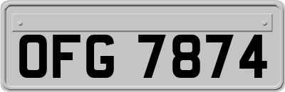 OFG7874