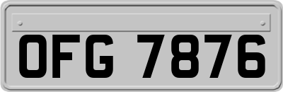 OFG7876