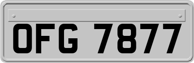 OFG7877