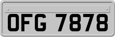 OFG7878