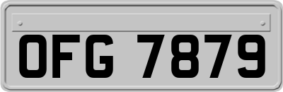 OFG7879