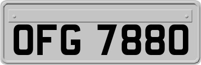 OFG7880