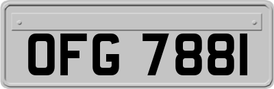 OFG7881
