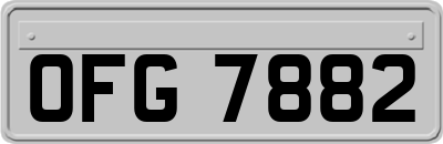 OFG7882