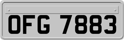 OFG7883
