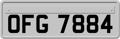 OFG7884