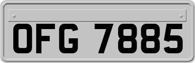 OFG7885