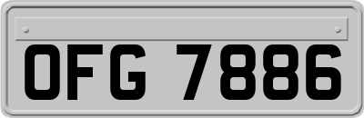 OFG7886