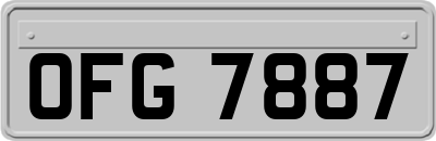 OFG7887