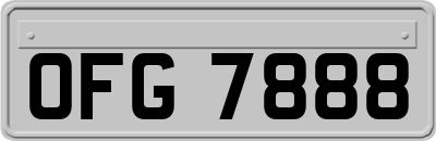 OFG7888