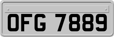 OFG7889