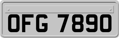 OFG7890
