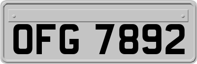 OFG7892