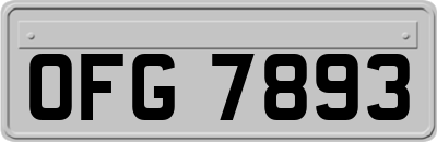 OFG7893