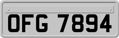 OFG7894
