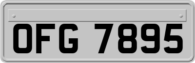 OFG7895