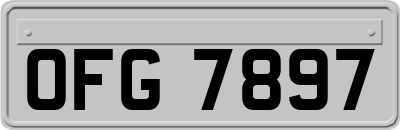 OFG7897