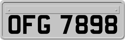 OFG7898