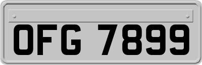 OFG7899