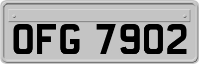 OFG7902