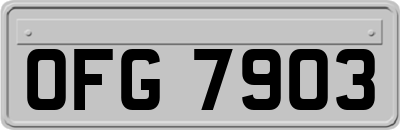 OFG7903