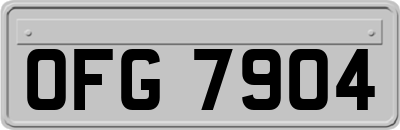OFG7904