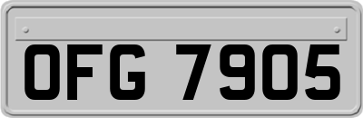 OFG7905