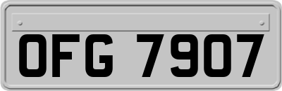 OFG7907