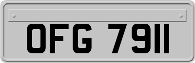 OFG7911