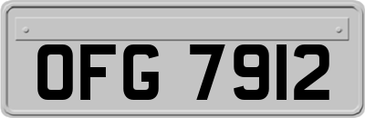 OFG7912