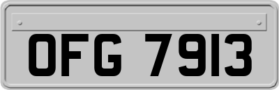 OFG7913