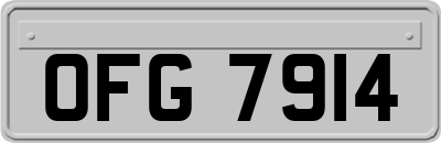 OFG7914