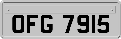 OFG7915
