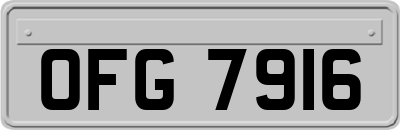 OFG7916