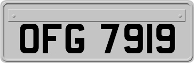 OFG7919