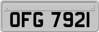 OFG7921