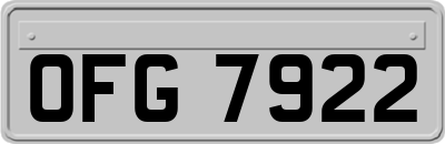 OFG7922
