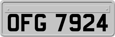 OFG7924