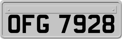 OFG7928
