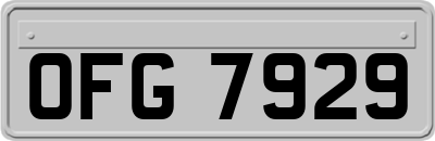 OFG7929