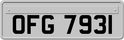 OFG7931